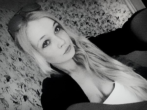 Татьяна, 29, Kazan, Russian Federation