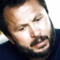 George Master, 71, Washington, United States