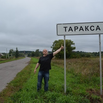 Олег, 56, Rostov-on-Don, Russian Federation