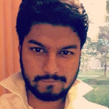 Dinesh, 38, Colombo, Sri Lanka