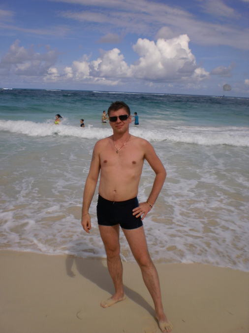 александр, 54, Kostyantynivka, Ukraine