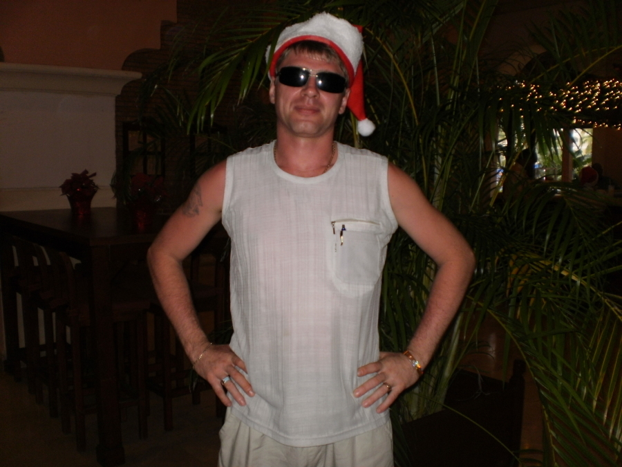 александр, 54, Kostyantynivka, Ukraine