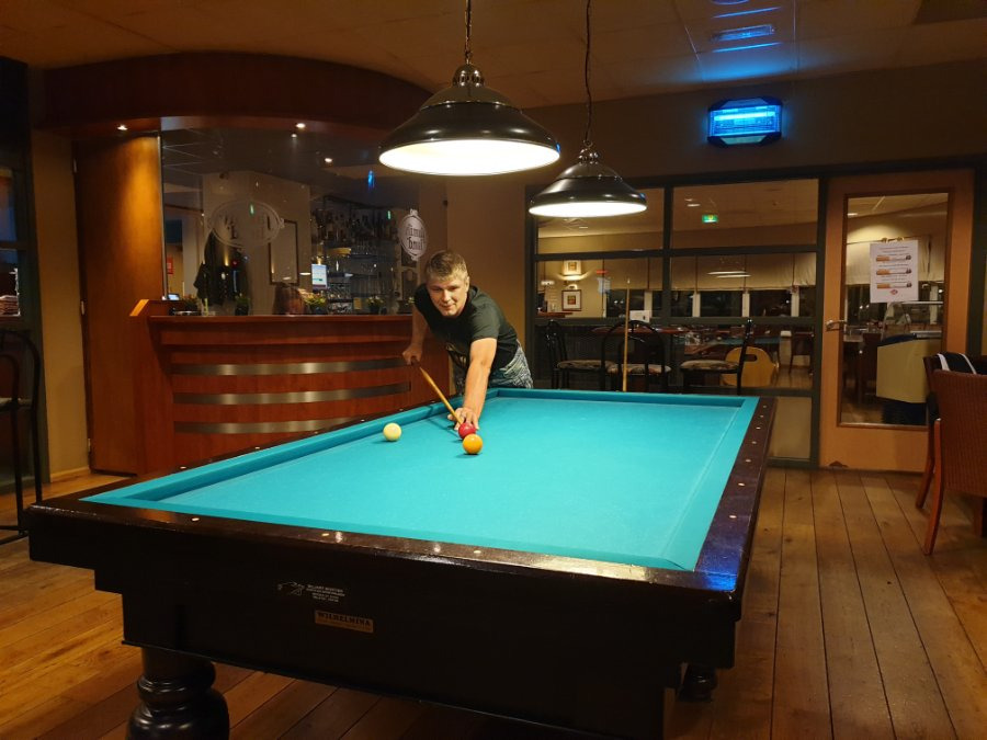 александр, 54, Kostyantynivka, Ukraine