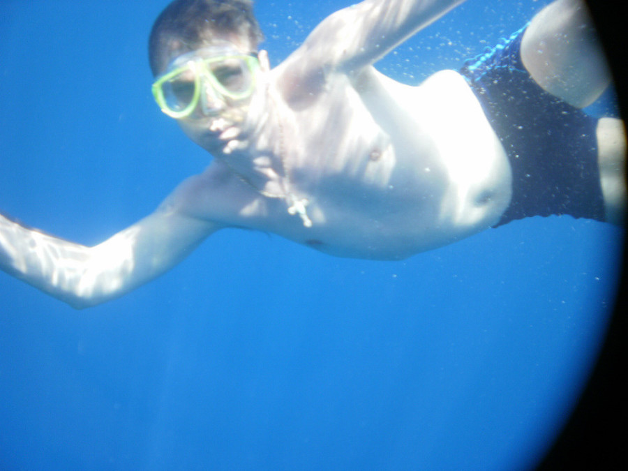 александр, 54, Kostyantynivka, Ukraine