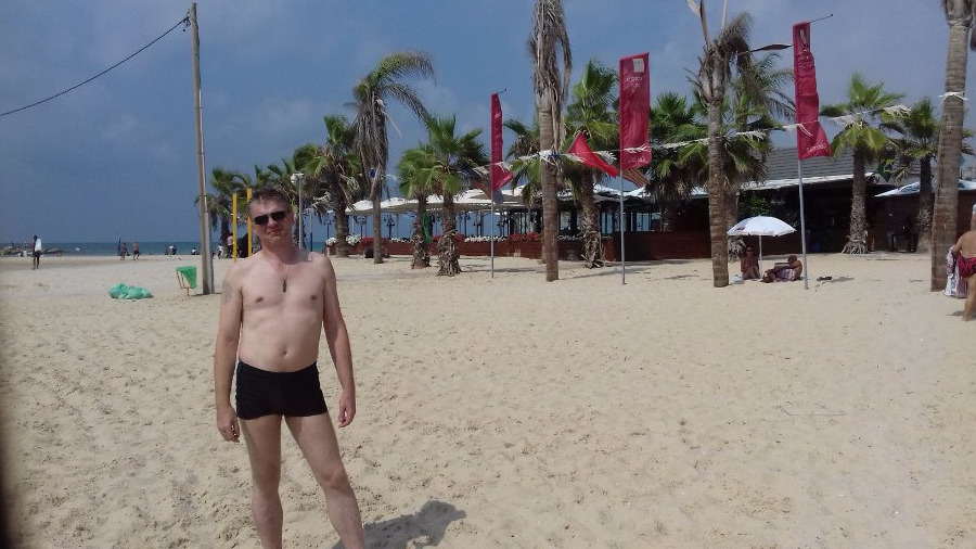 александр, 54, Kostyantynivka, Ukraine