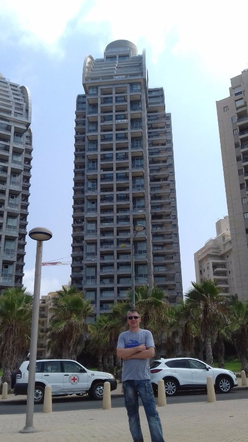 александр, 54, Kostyantynivka, Ukraine