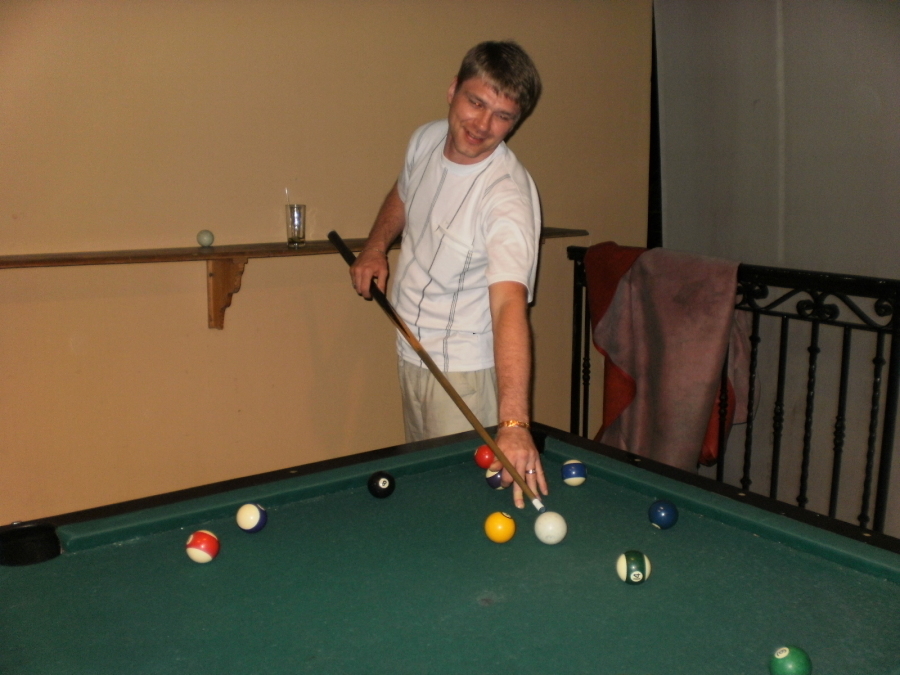 александр, 54, Kostyantynivka, Ukraine