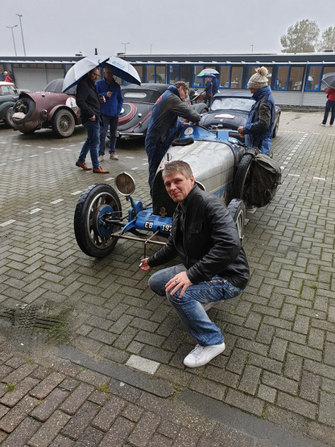 александр, 54, Kostyantynivka, Ukraine