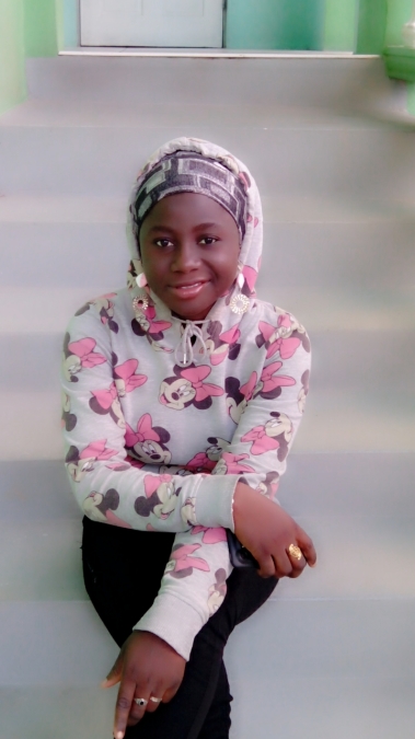 binuya, 31, Gros Islet, Saint Lucia