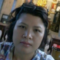 Kate, 45, Tha Mai, Thailand