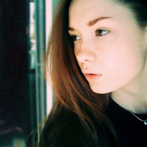 Sonya, 30, Moscow, Russian Federation