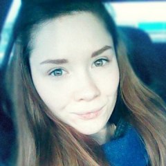 Sonya, 30, Moscow, Russian Federation