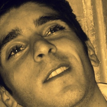 hemid, 34, Sumgait, Azerbaijan