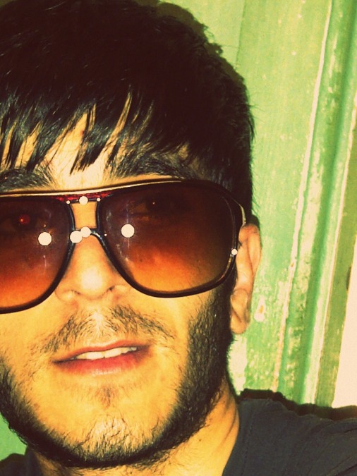 hemid, 34, Sumgait, Azerbaijan