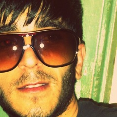 hemid, 34, Sumgait, Azerbaijan