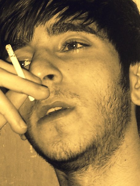 hemid, 34, Sumgait, Azerbaijan