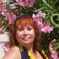 Виталина, 53, Surgut, Russian Federation