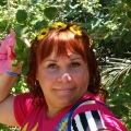 Виталина, 53, Surgut, Russian Federation