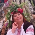 Виталина, 53, Surgut, Russian Federation