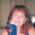 Виталина, 53, Surgut, Russian Federation