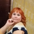 Виталина, 53, Surgut, Russian Federation