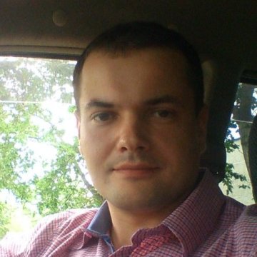 Евгений, 40, Vladivostok, Russian Federation