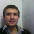 Валерий, 31, Saint Petersburg, Russian Federation