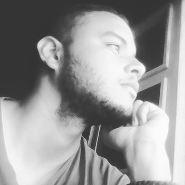 Alejandro, 31, Maturin, Venezuela