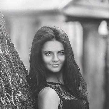 ELENA, 36, Minsk, Belarus