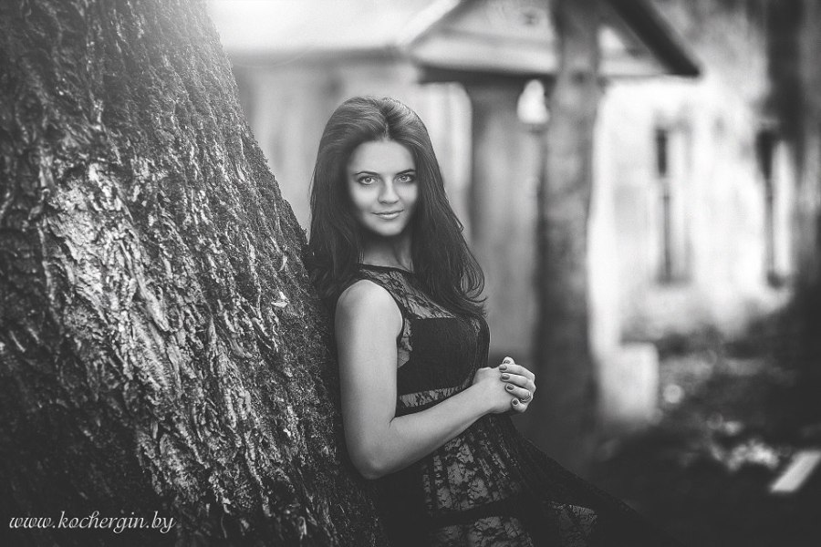 ELENA, 36, Minsk, Belarus