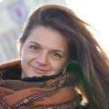 ELENA, 36, Minsk, Belarus