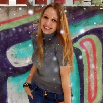 Юлия, 33, Bryansk, Russian Federation