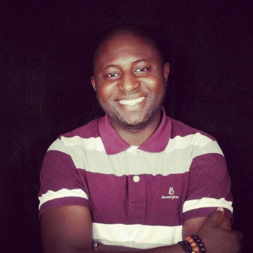 Zeb, 39, Dubai, United Arab Emirates