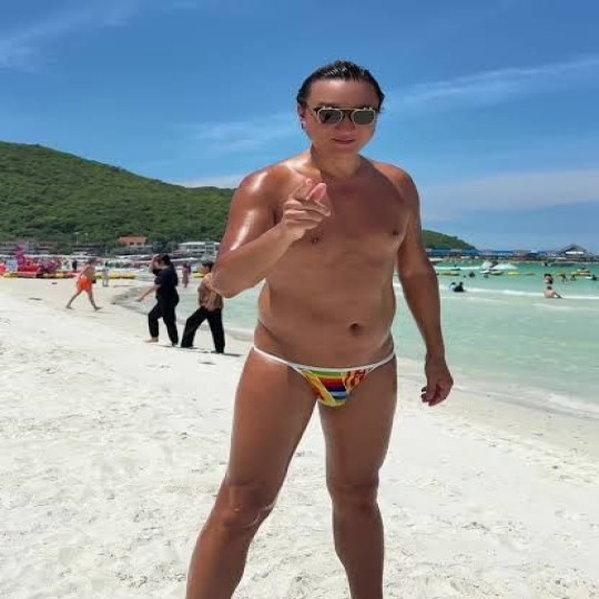 Azik, 27, Minsk, Belarus