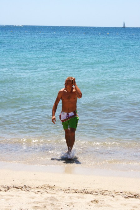 Аlexander, 42, Moscow, Russian Federation