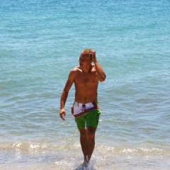 Аlexander, 42, Moscow, Russian Federation