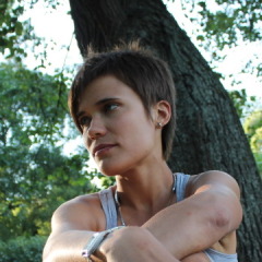 Veronica, 34, Novosibirsk, Russian Federation