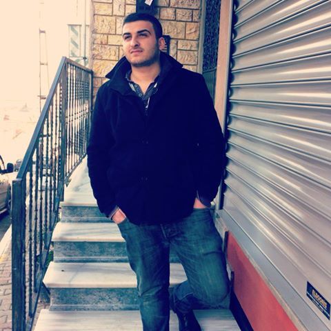 ON-air, 36, Zhytomyr, Ukraine