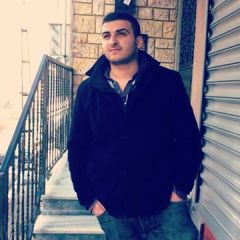 ON-air, 36, Zhytomyr, Ukraine