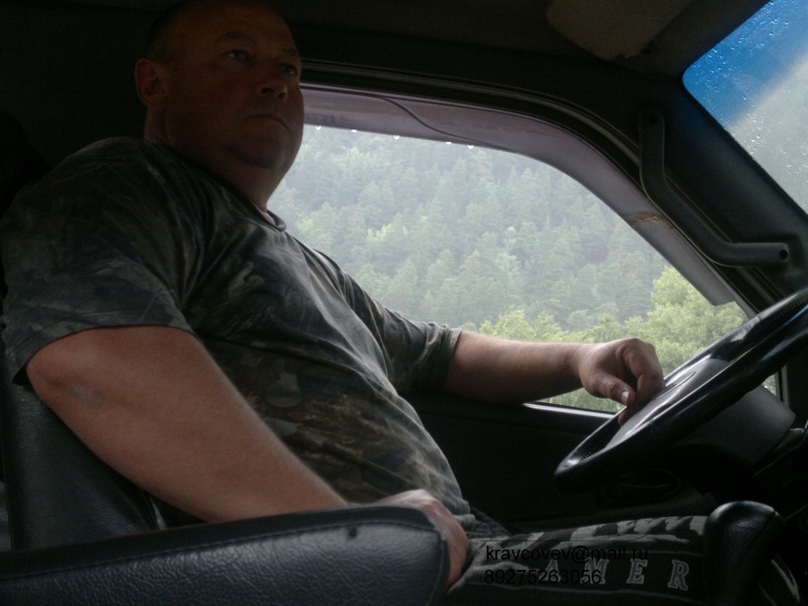 Евгений, 64, Volgograd, Russian Federation