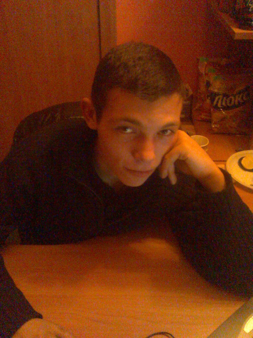 Олег, 38, Odesa, Ukraine