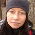 Олеся, 37, Orenburg, Russian Federation