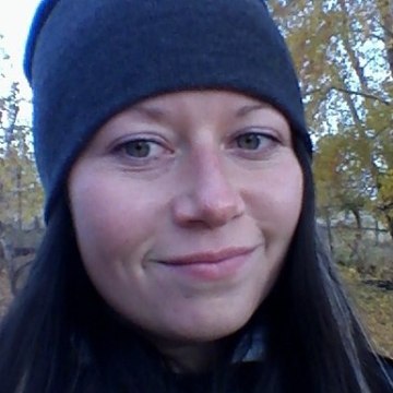 Олеся, 37, Orenburg, Russian Federation