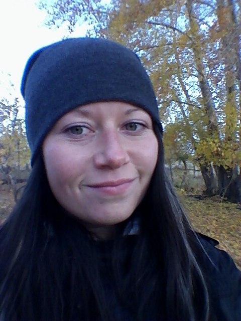 Олеся, 37, Orenburg, Russian Federation