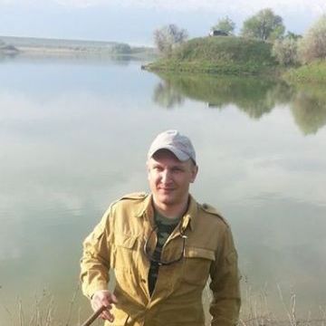 Вячеслав, 47, Almaty, Kazakhstan