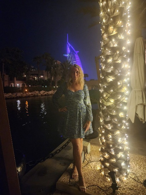 Tatiأنا, 39, Sarov, Russian Federation