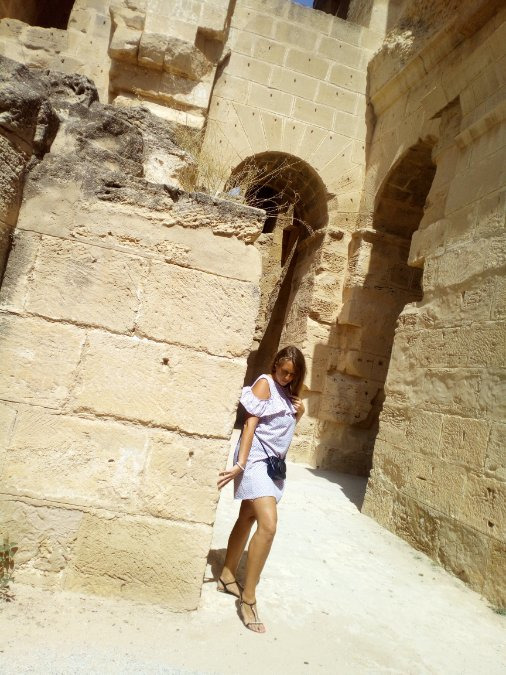 Tatiأنا, 39, Sarov, Russian Federation