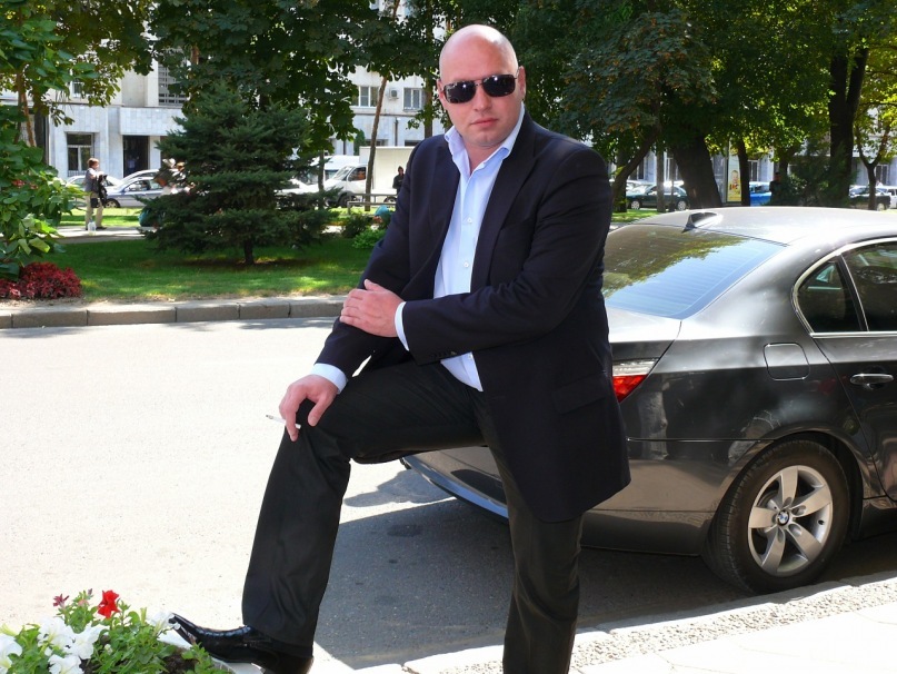 igor, 50, Izhevsk, Russian Federation