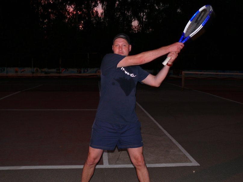 igor, 50, Izhevsk, Russian Federation