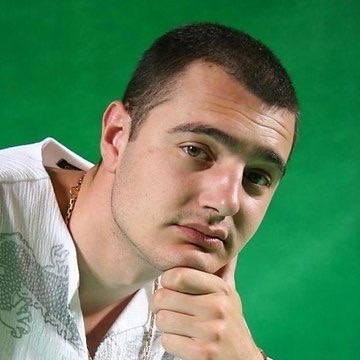 Славик, 44, Dnipro, Ukraine